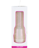 Fleshlight Girls Asa Akira